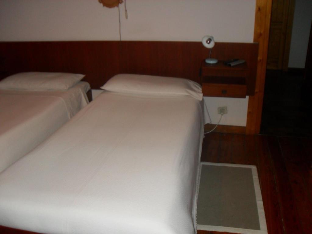 Albergo La Genzianella Bellagio Quarto foto