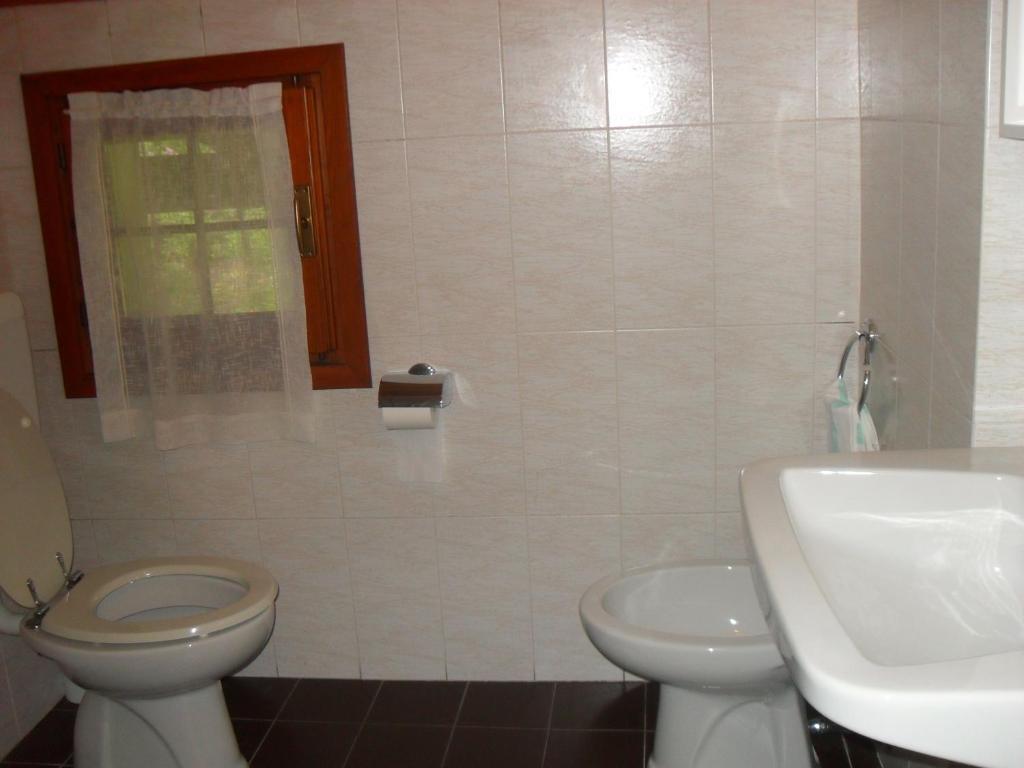 Albergo La Genzianella Bellagio Quarto foto